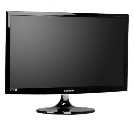 Samsung S24B350H