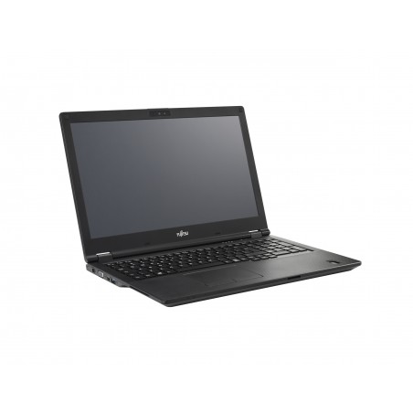 Fujitsu Lifebook E558