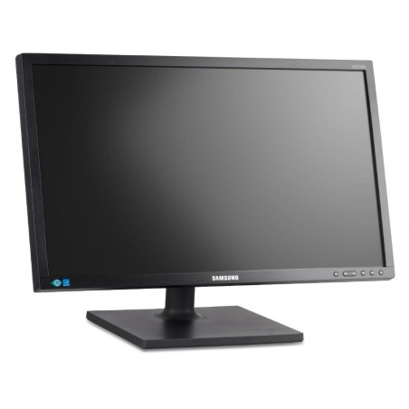 Samsung S24C450BL