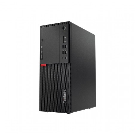 Lenovo ThinkCentre M710T Tower