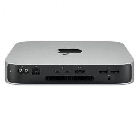 Apple Mac Mini 9.1 A2348
