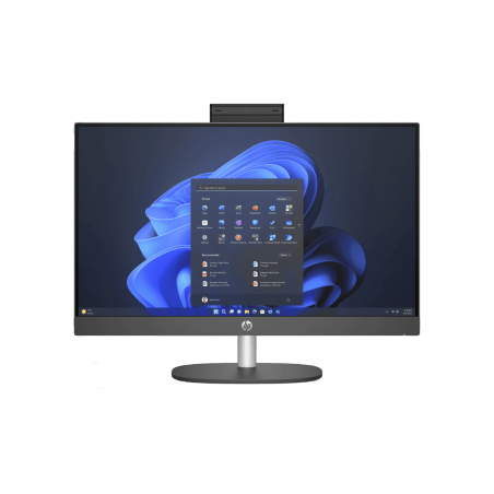 HP ProOne 440 G6 AiO