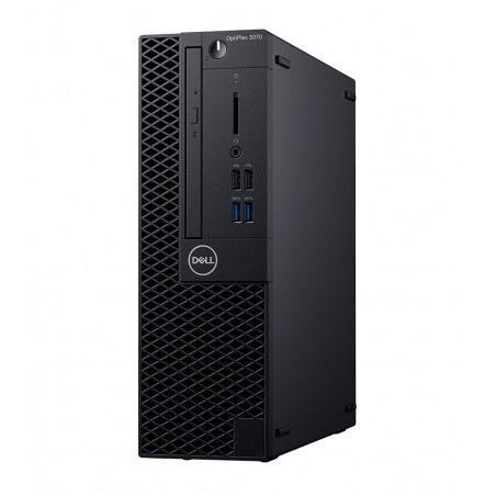 Dell Optiplex 3070 SFF