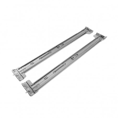 Rail Kit Dell R740