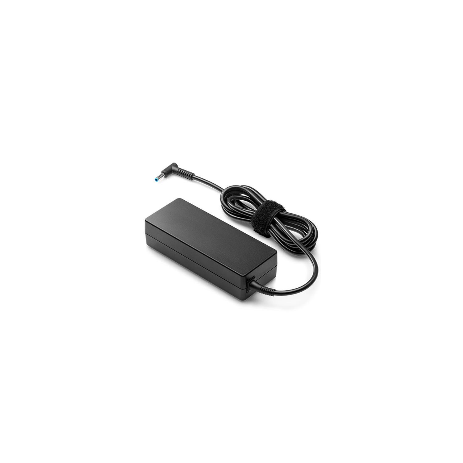 HP 45W Small Blue pin