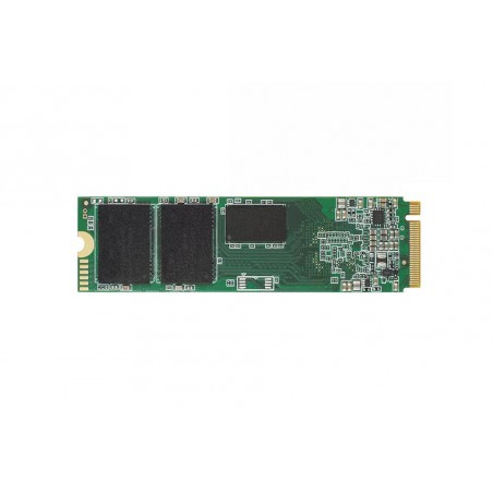 128 GB SSD M.2 NVMe