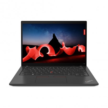 Lenovo ThinkPad T14 Gen 4