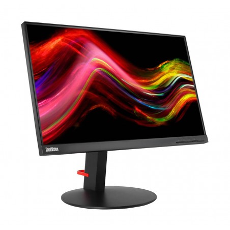 Lenovo T23i-10