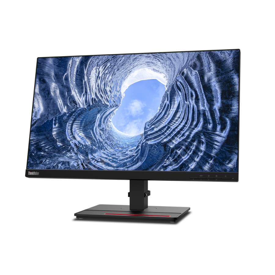 Lenovo T24i-2L