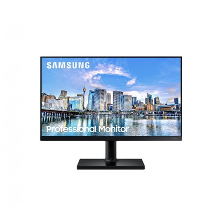 Samsung F22T450FQUXEN
