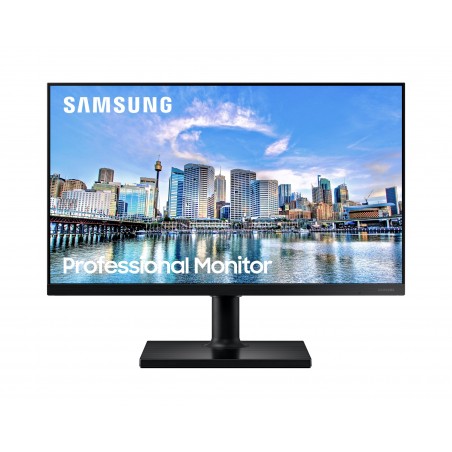 Samsung F24T450FQRXEN