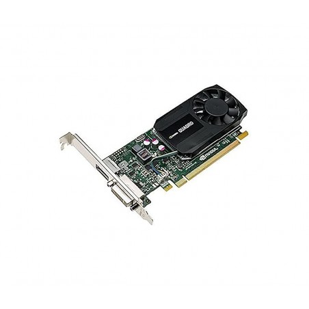 NVIDIA Quadro K620