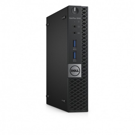 Dell Optiplex 3040 Micro