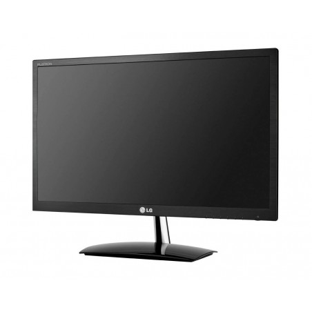 LG E2242T-BN