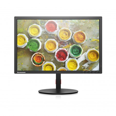 Lenovo T2254p