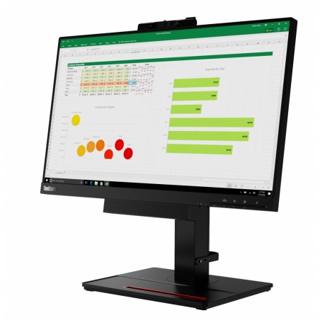 Lenovo TIO 22 G4