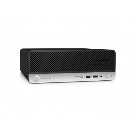 HP ProDesk 400 G5 SFF