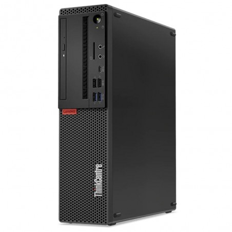 Lenovo ThinkCentre M720s SFF