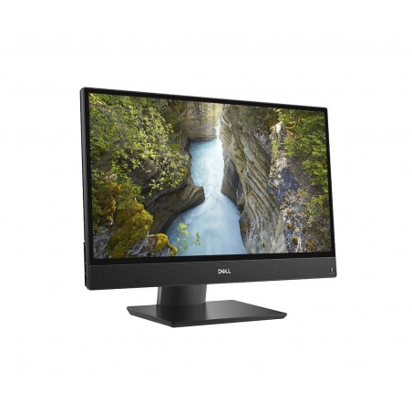 Dell Optiplex 5260 AiO