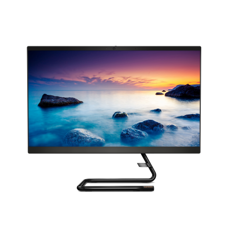 Lenovo IdeaCentre A340 AiO