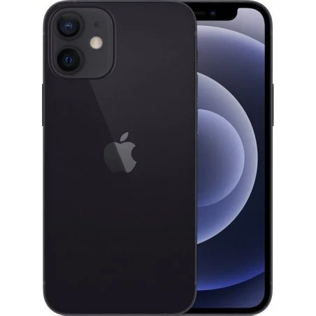 Apple iPhone 12 Mini