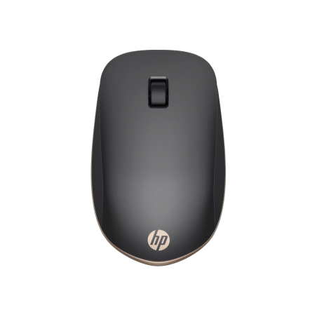 HP Z5000 - W2Q00AA Bluetooth мишка - НОВА