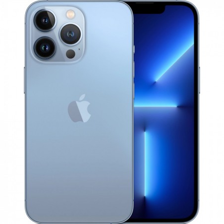 Apple iPhone 13 Pro