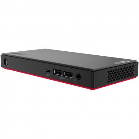 Lenovo ThinkCentre M90n-1 Tiny