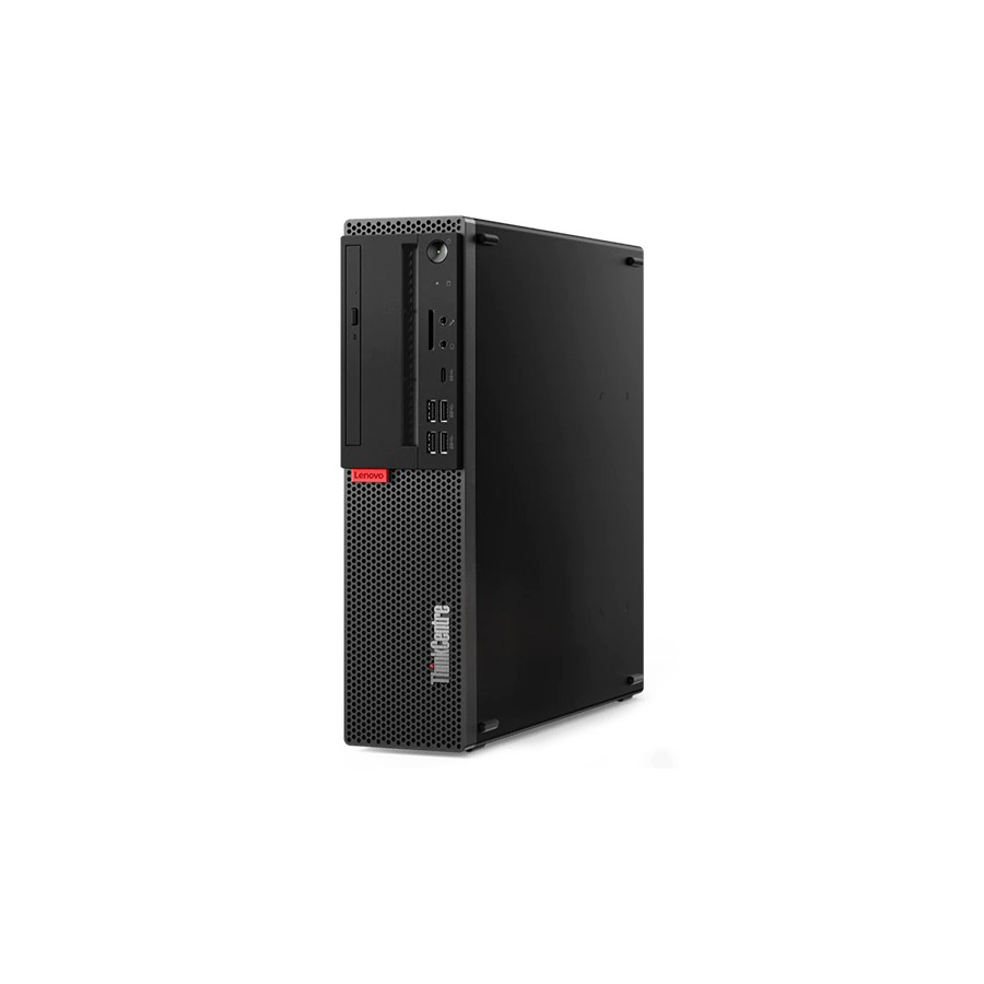 Lenovo ThinkCentre M920s SFF