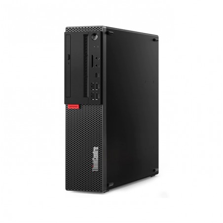 Lenovo ThinkCentre M920s SFF
