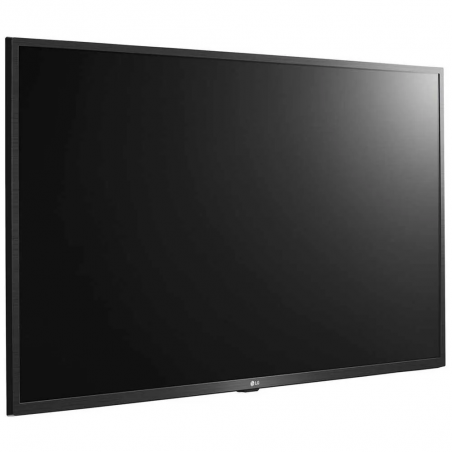 LG 50UL3G