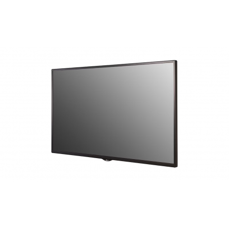 LG 55SE3KD