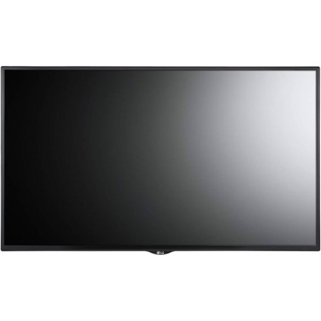 LG 55SE3KE