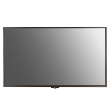 LG 65SE3KD