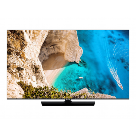 Samsung HG50ET690U