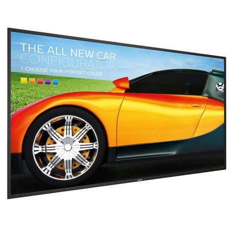 Philips 55BDL3050Q
