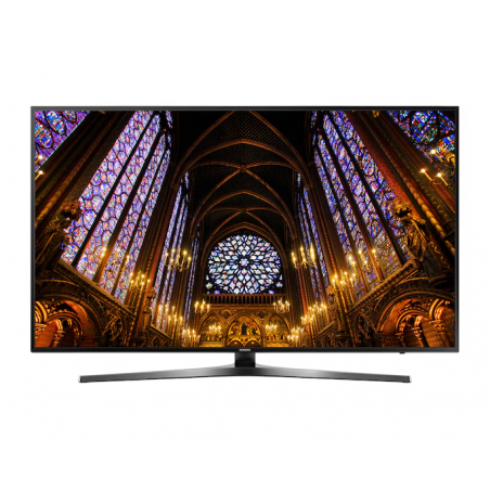 Samsung HG65ED890UB