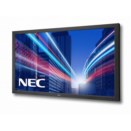 NEC E585