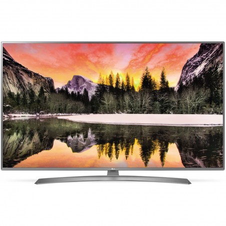LG 55SE3KB