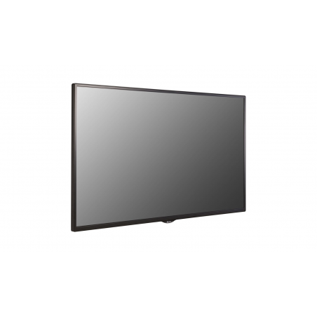 LG 65SE3KB