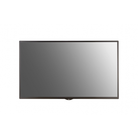 LG 65SM5KD