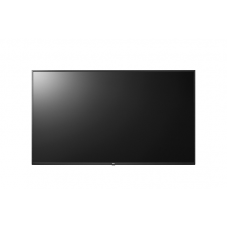 LG 55UH5E