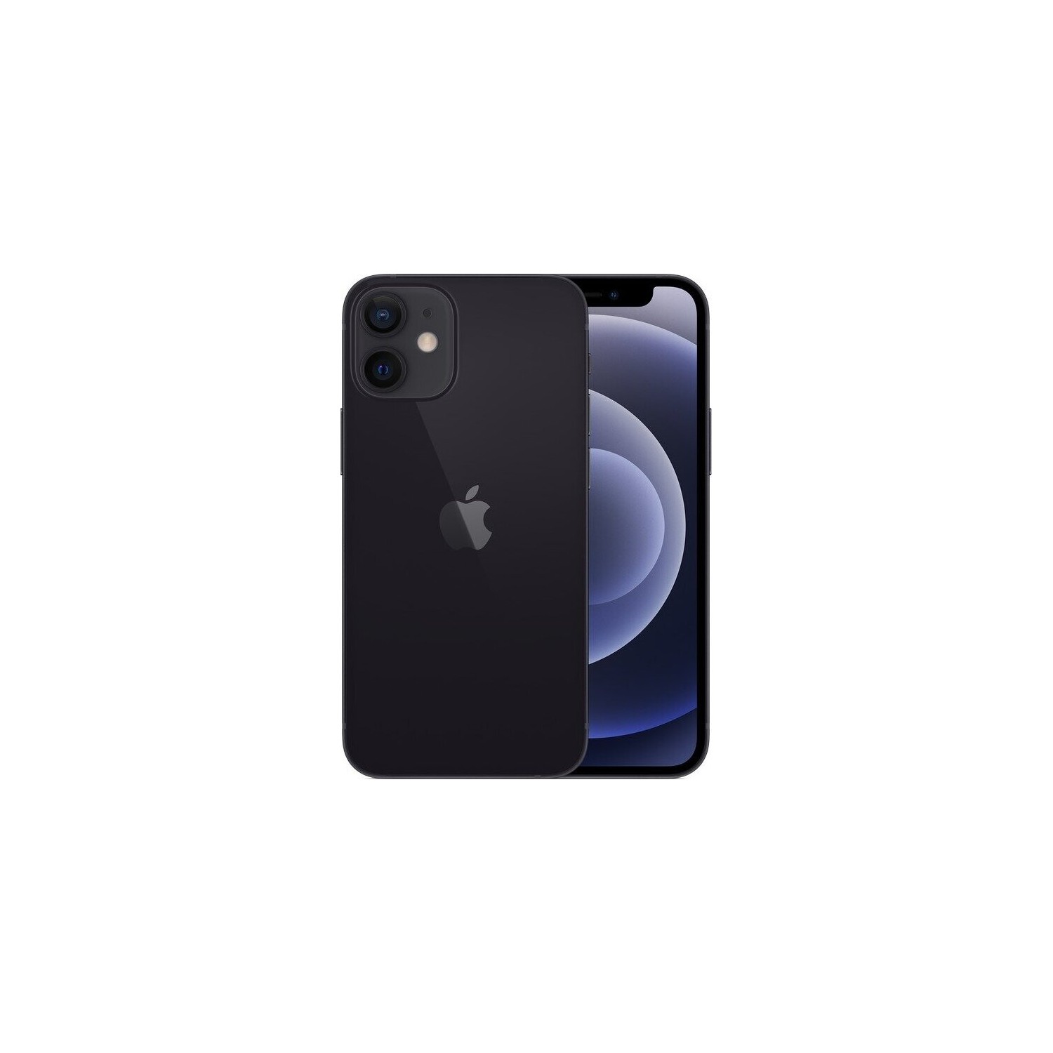 Apple iPhone 12 Mini