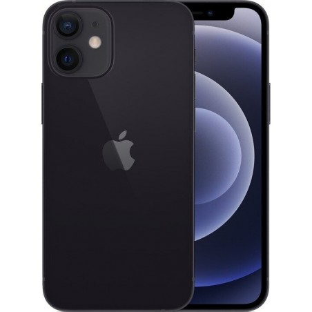 Apple iPhone 12 Mini