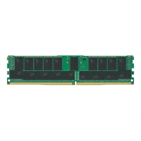 16 GB DDR4 ECC 2133 MHz - RAM for Servers and...