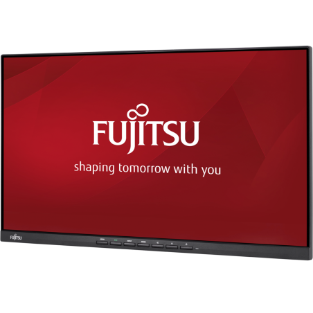 Fujitsu B22w-6