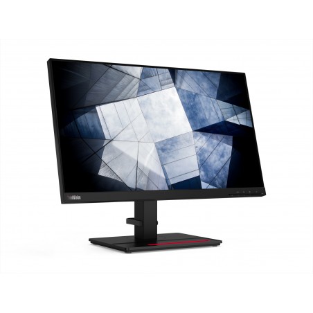 Lenovo P24q-20