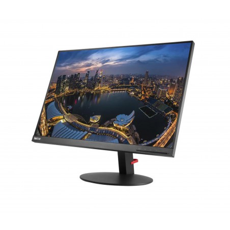 Lenovo ThinkVision T24D-10