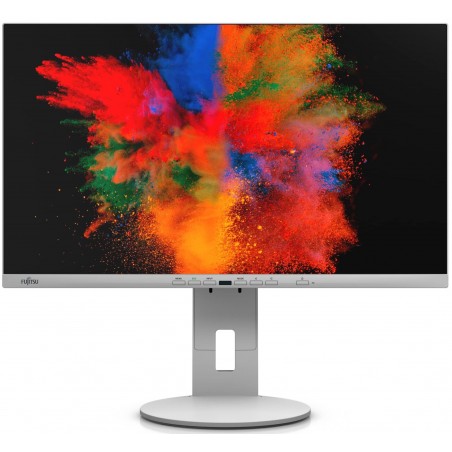 Fujitsu P2410T