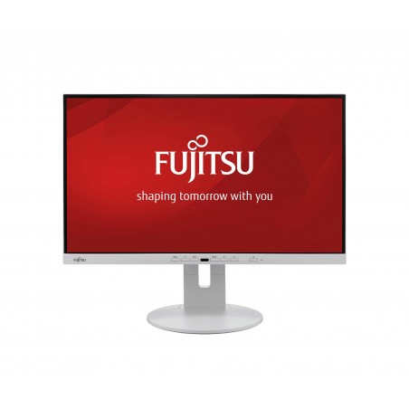 Fujitsu P24-9T